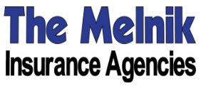 The Melnik Insurance Agency